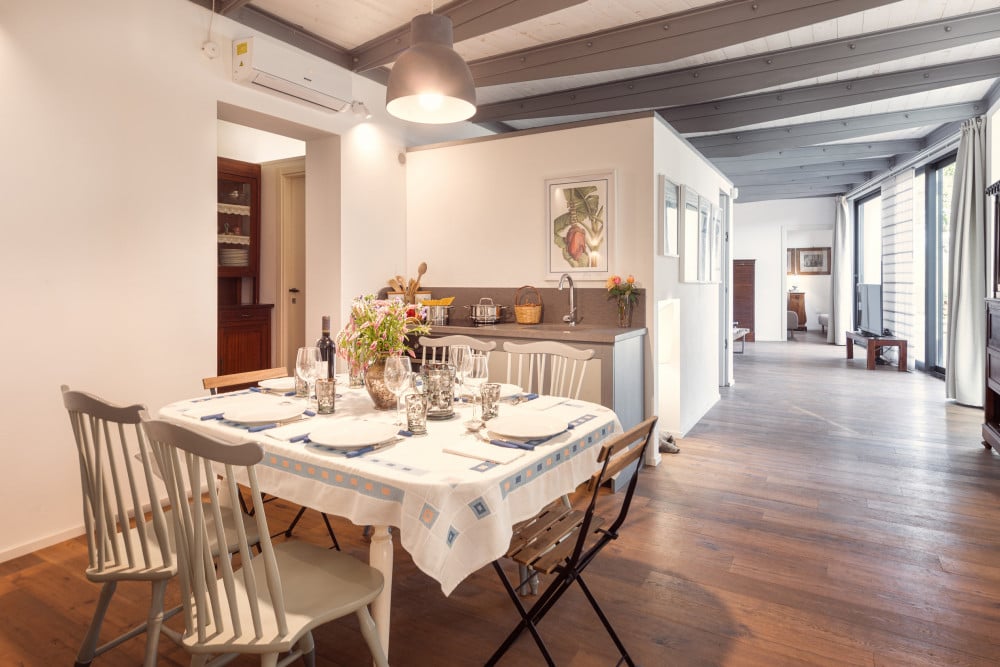 Podere Torre Delle Sorgenti