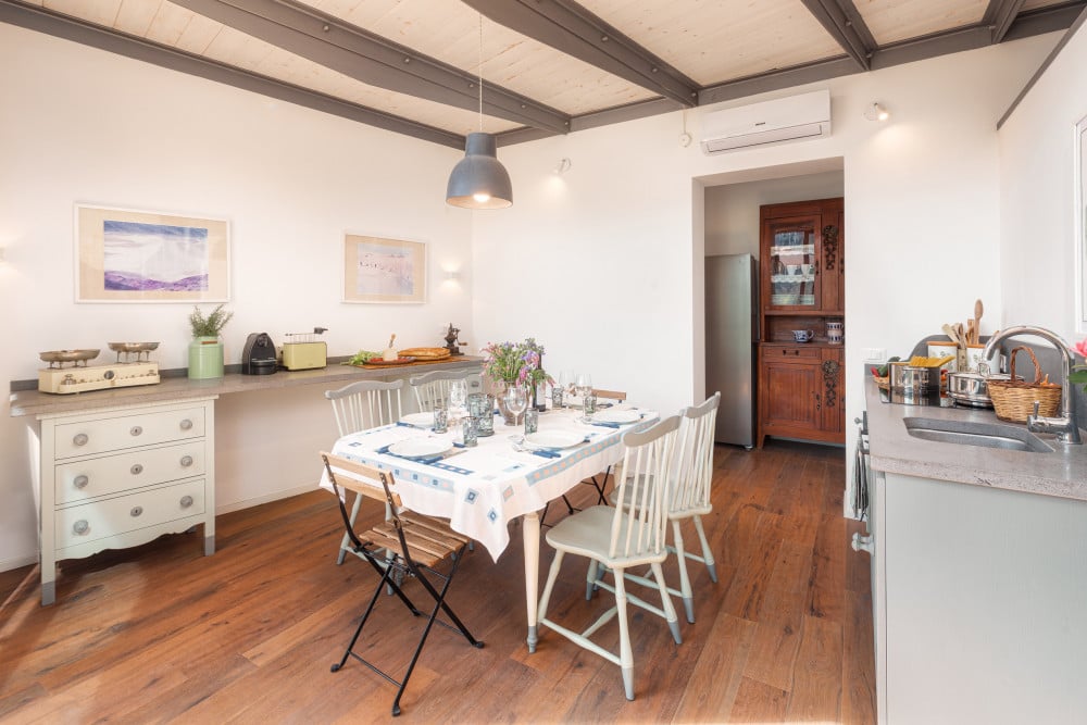 Podere Torre Delle Sorgenti