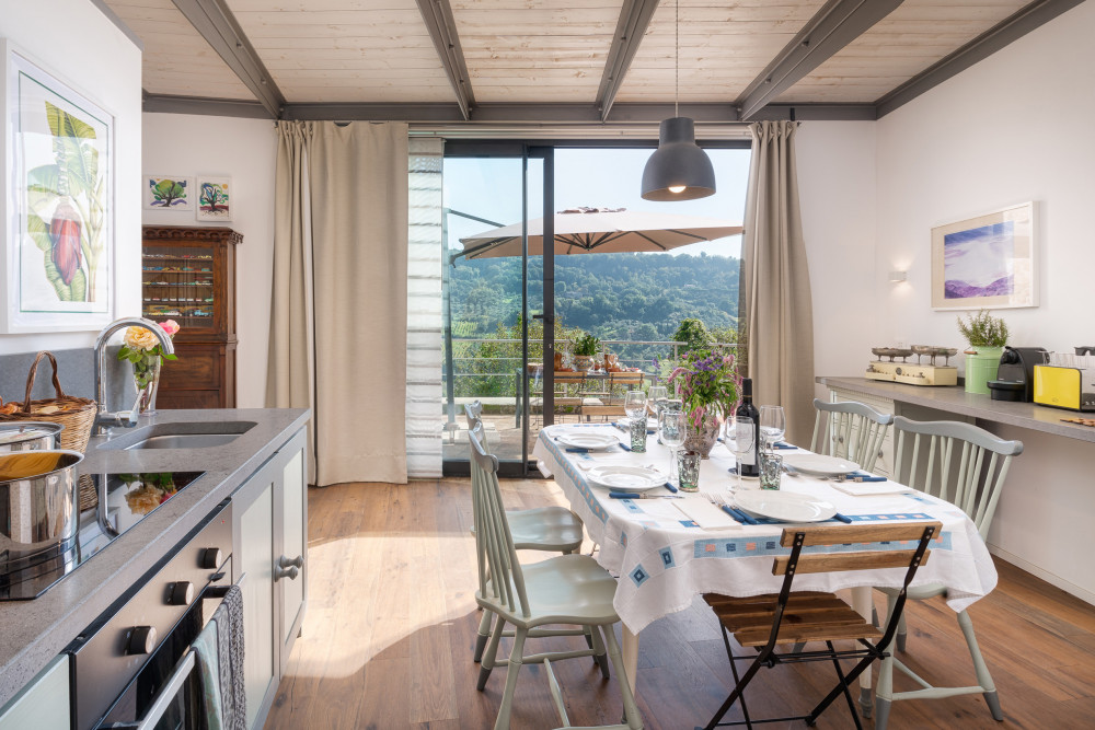 Podere Torre Delle Sorgenti