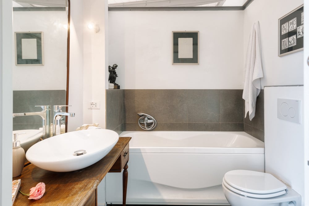 Podere Torre Delle Sorgenti