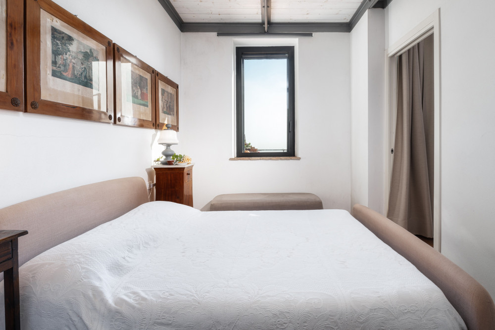 Podere Torre Delle Sorgenti