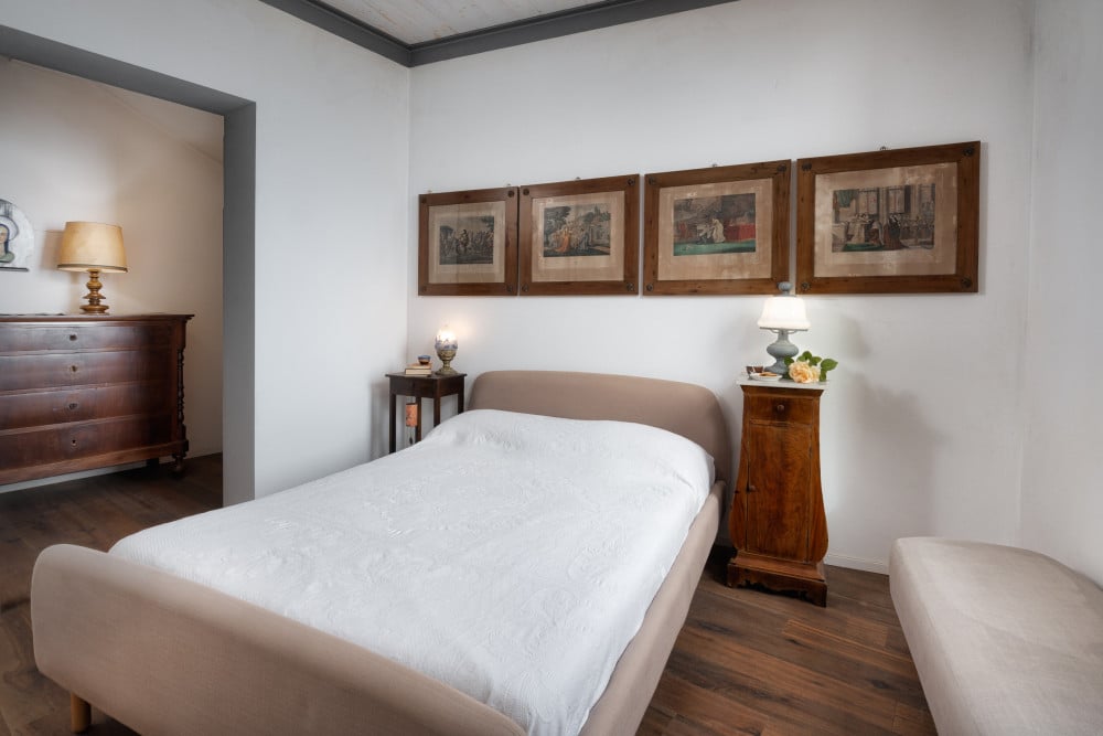 Podere Torre Delle Sorgenti