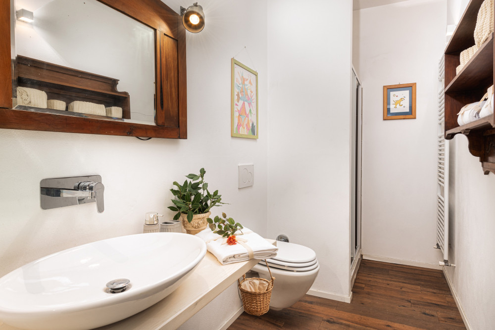 Podere Torre Delle Sorgenti