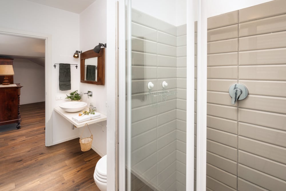 Podere Torre Delle Sorgenti