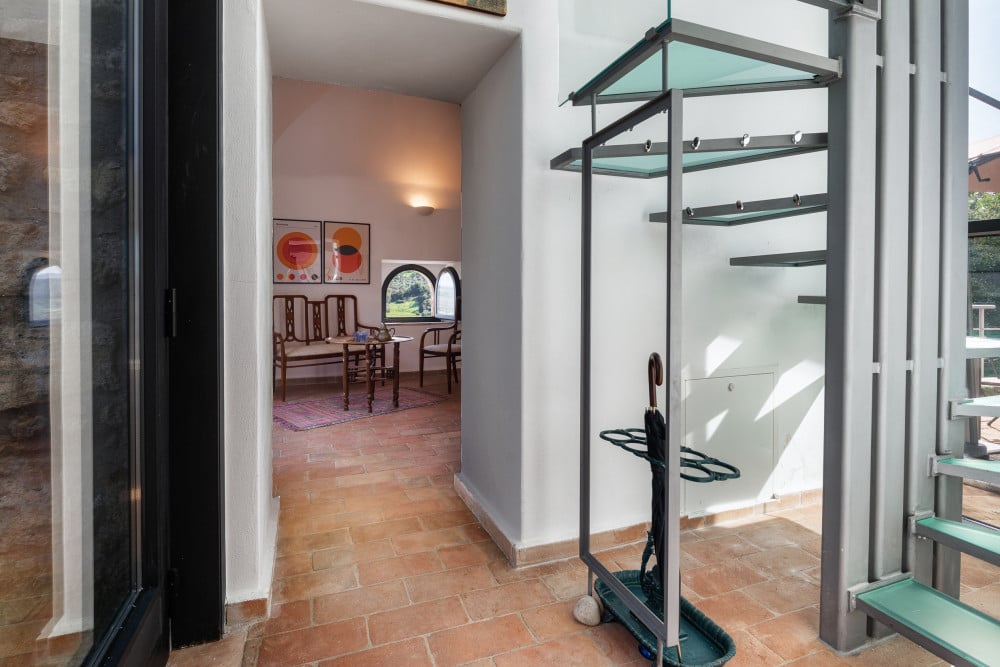 Podere Torre Delle Sorgenti