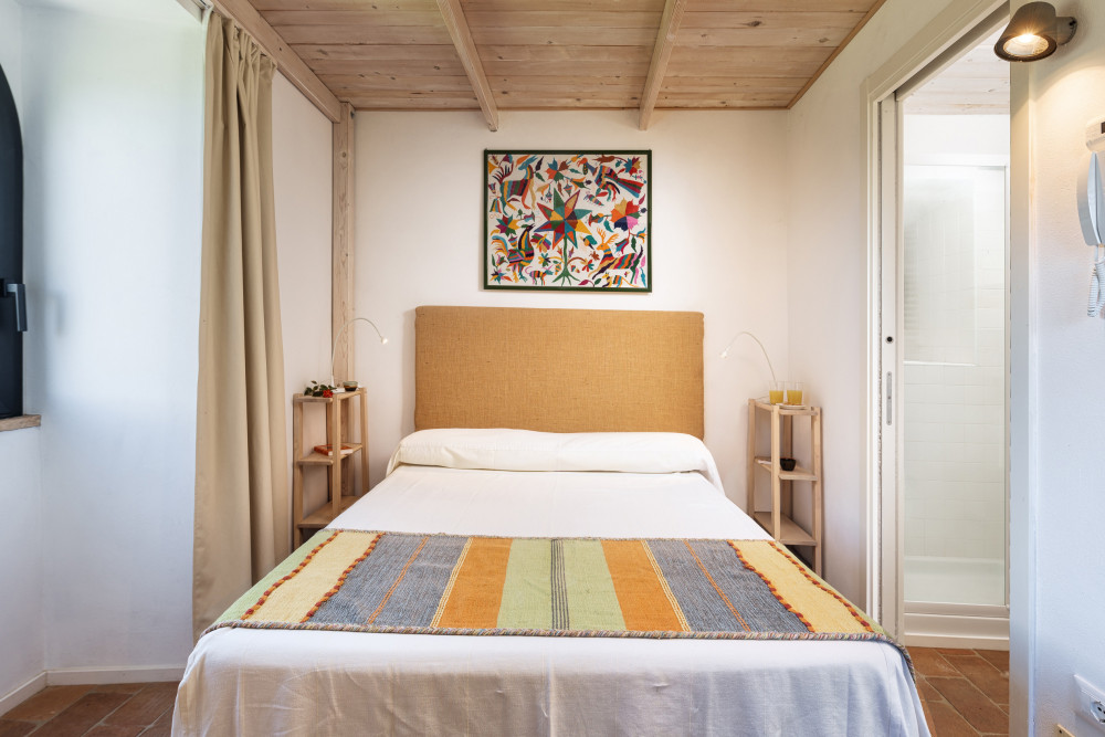 Podere Torre Delle Sorgenti