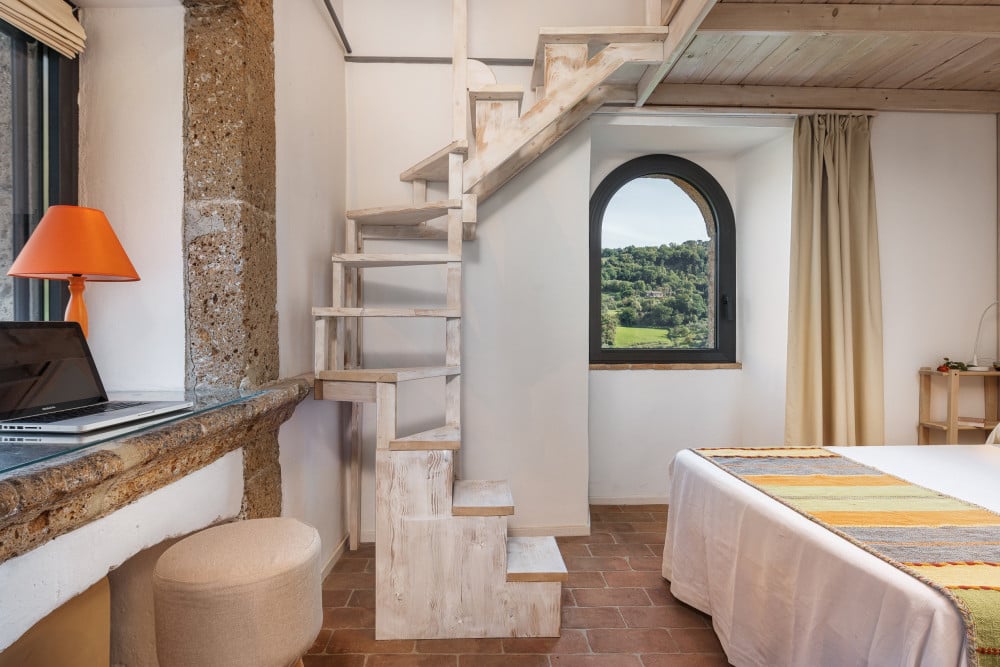 Podere Torre Delle Sorgenti