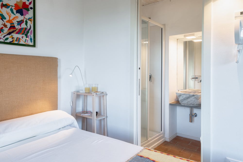 Podere Torre Delle Sorgenti