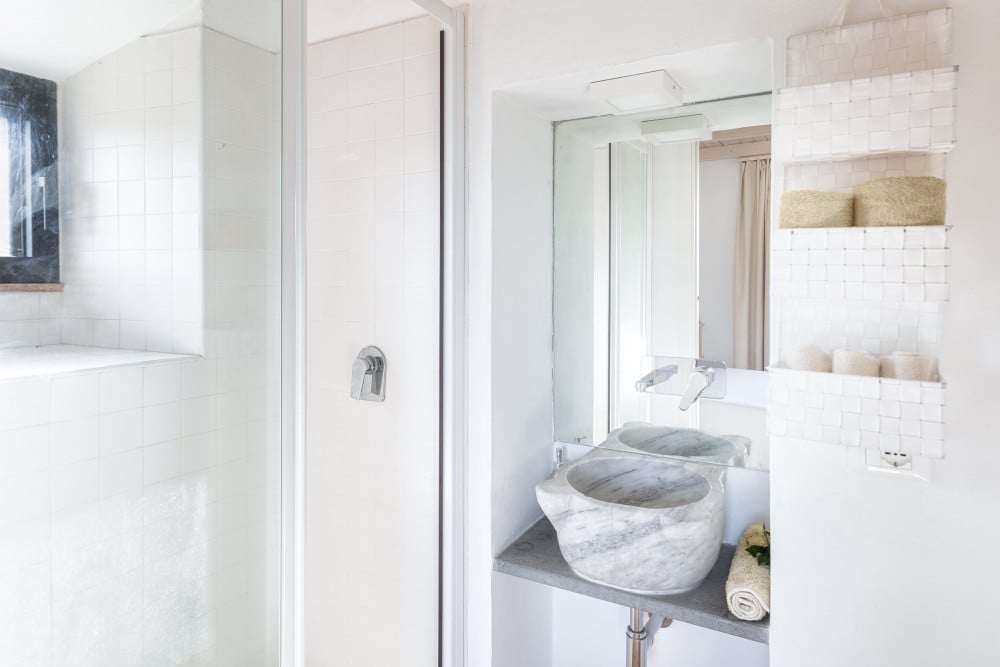 Podere Torre Delle Sorgenti