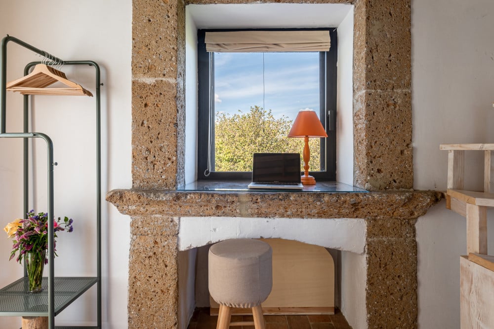 Podere Torre Delle Sorgenti