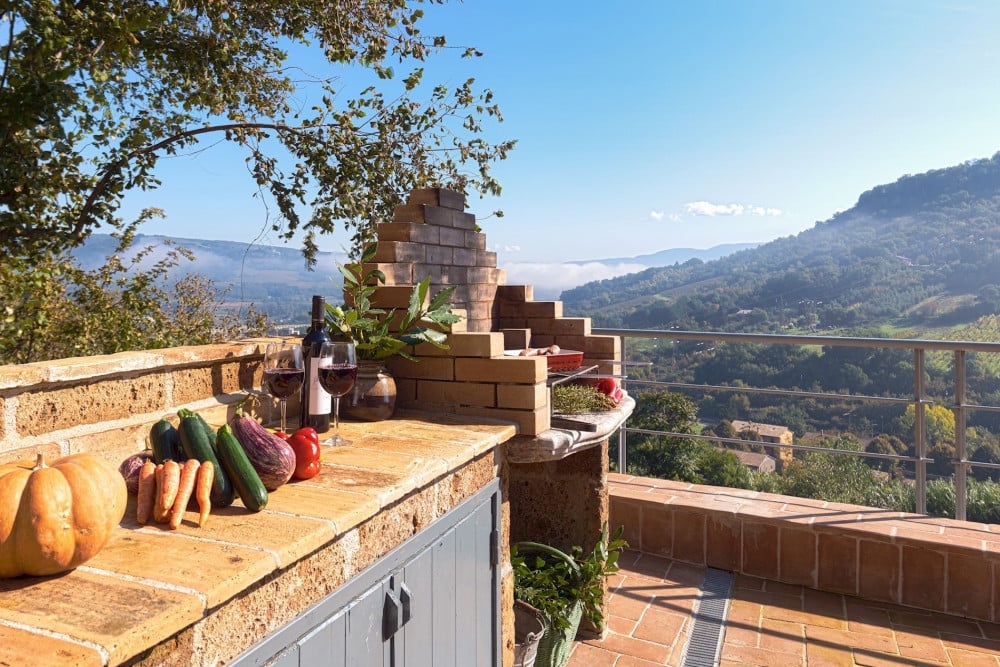 Podere Torre Delle Sorgenti