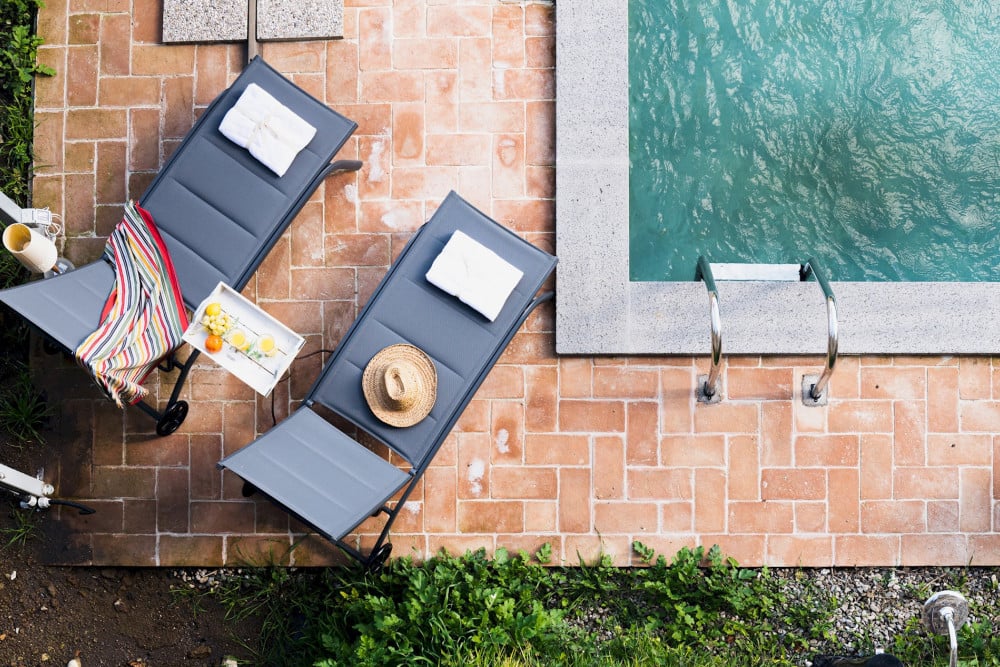 Podere Torre Delle Sorgenti