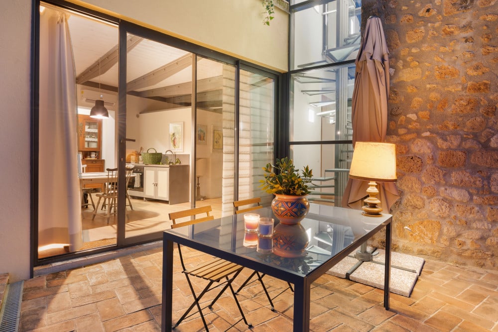 Podere Torre Delle Sorgenti