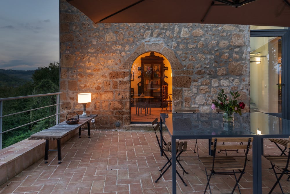 Podere Torre Delle Sorgenti