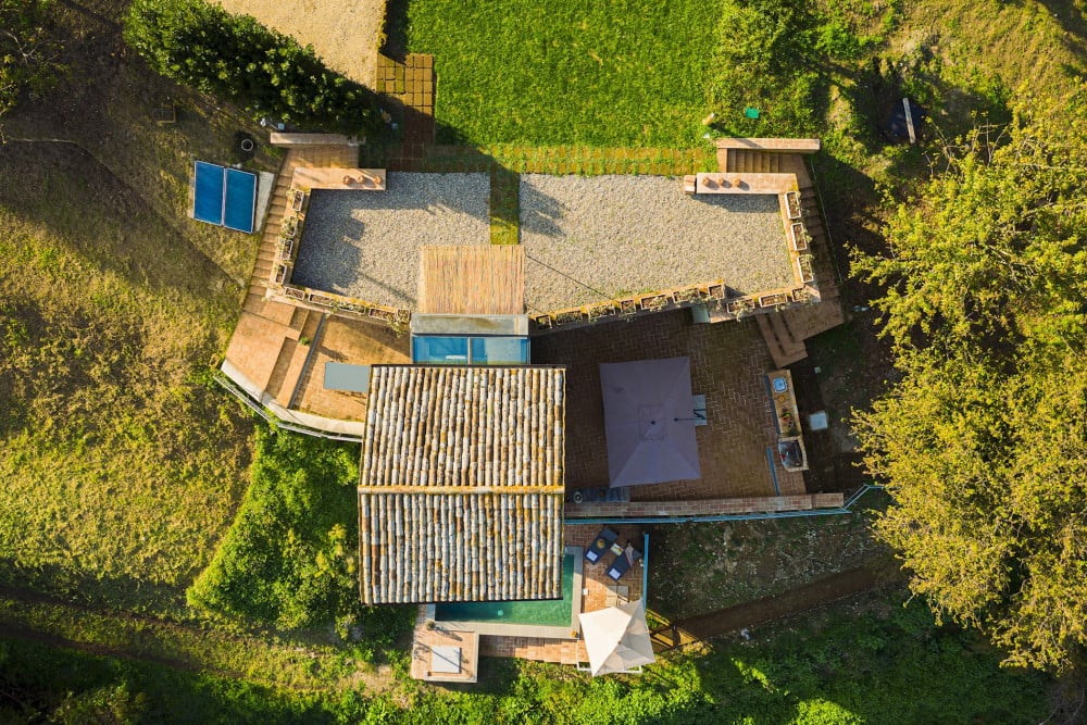 Podere Torre Delle Sorgenti