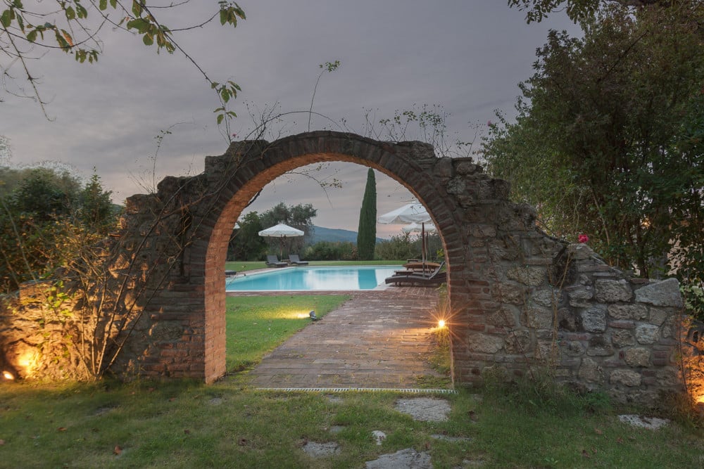 San Francesco