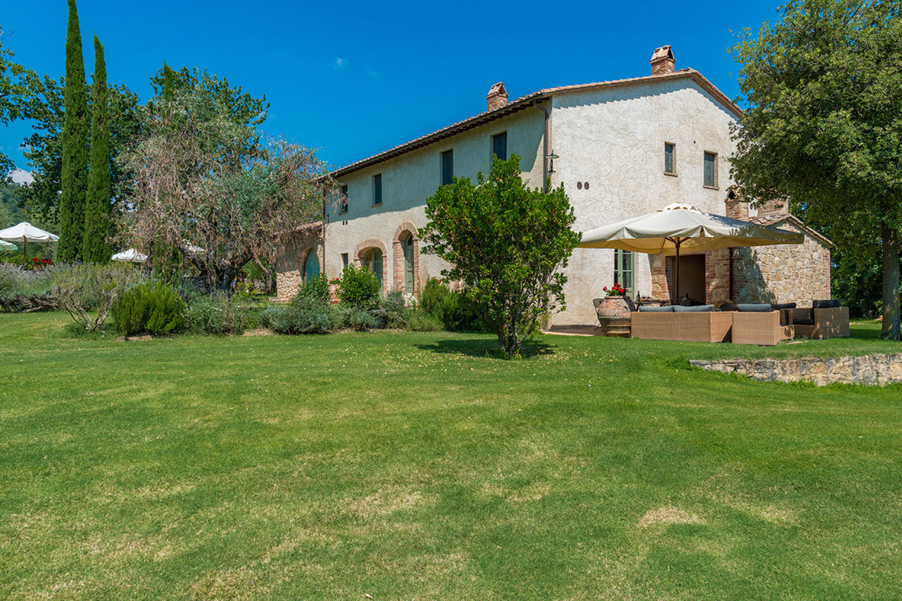 San Francesco