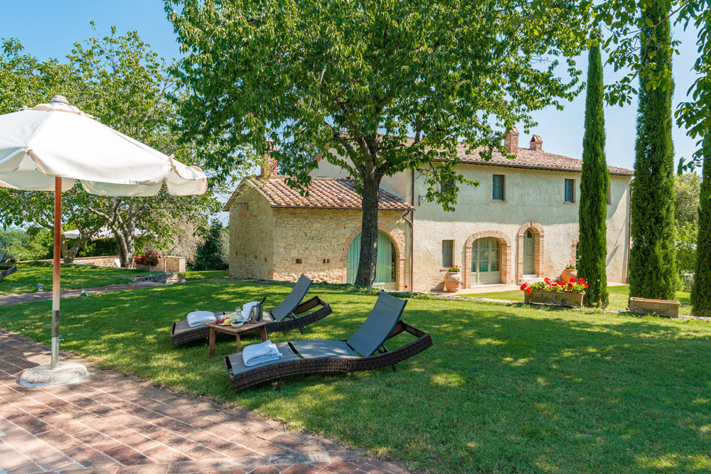 San Francesco