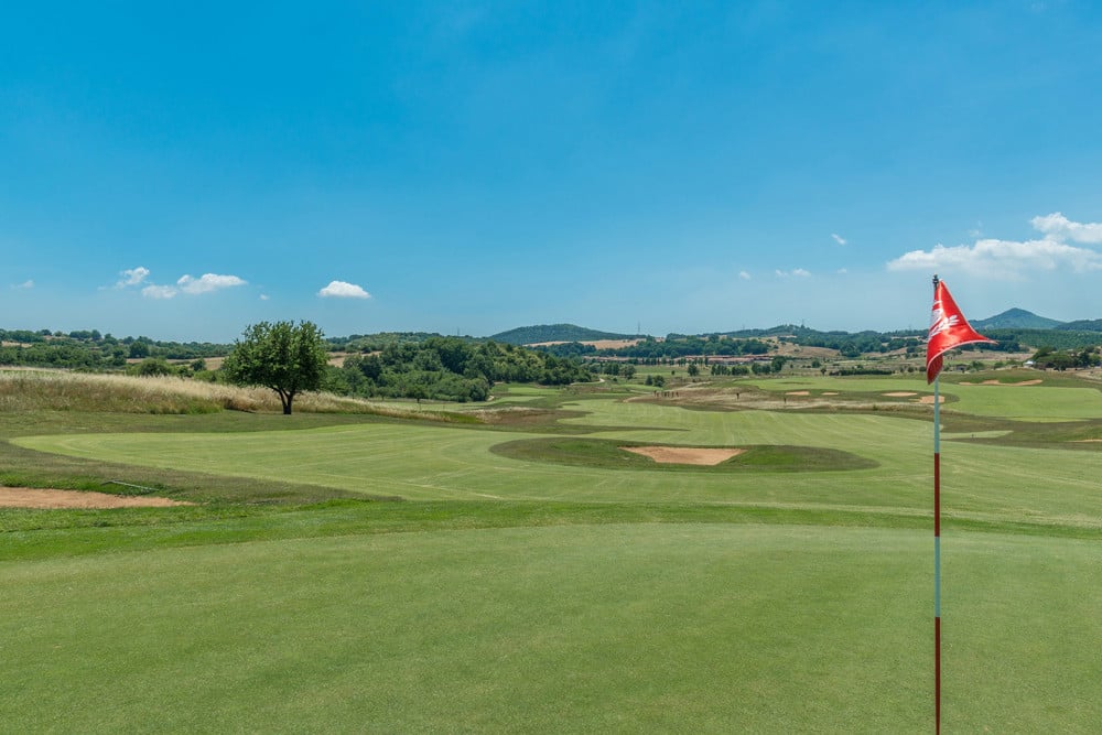 Country House Montepietraia E San Martino