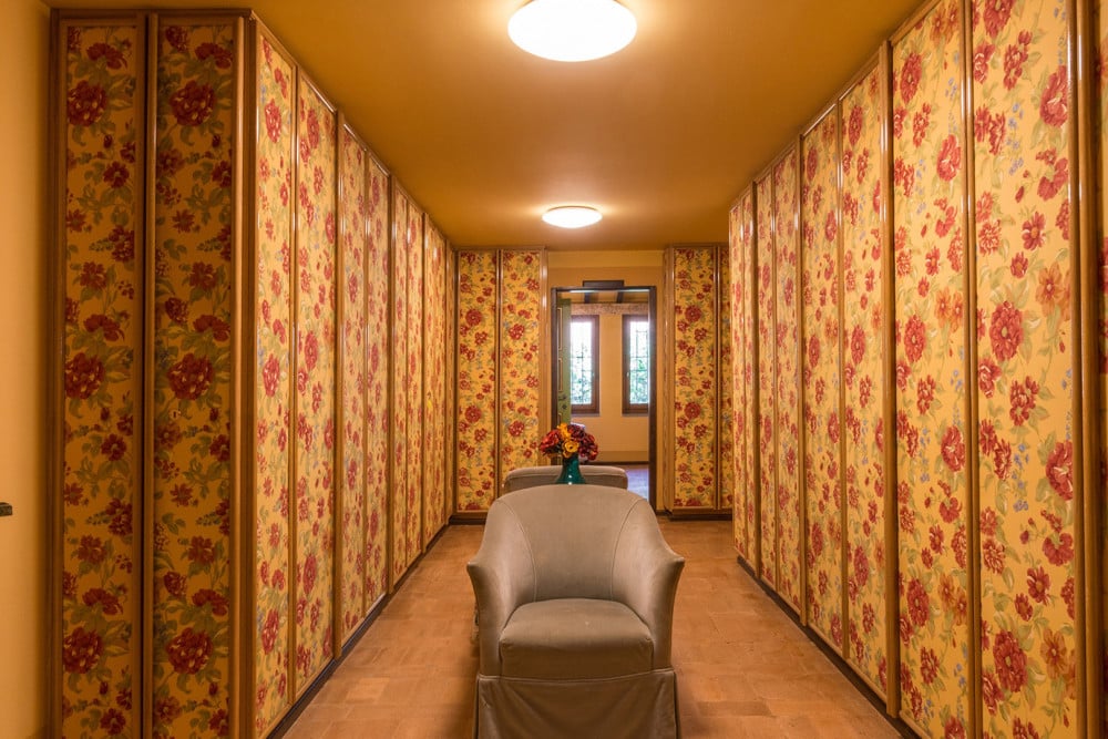 Country House Montepietraia E San Martino