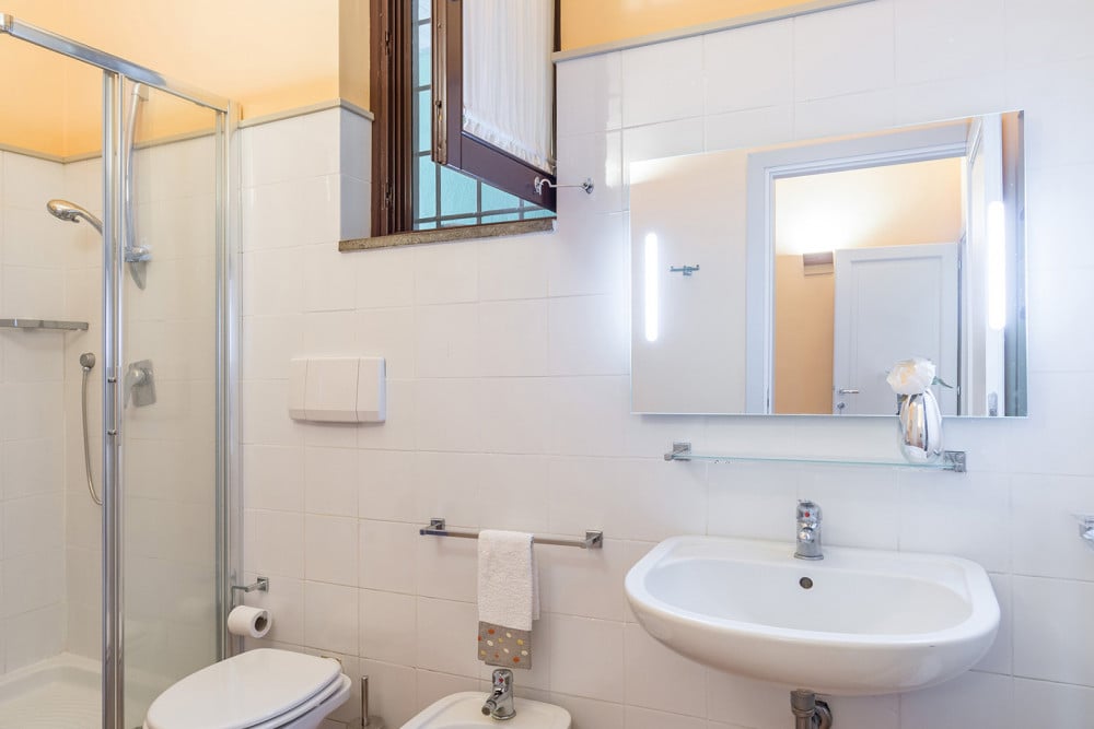 Country House Montepietraia E San Martino