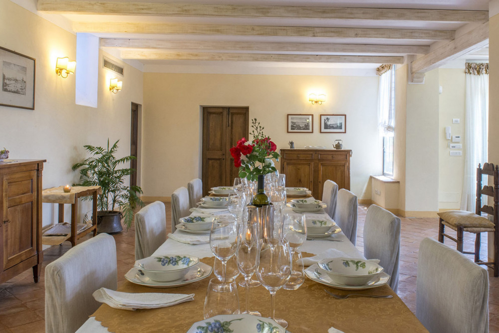 Antiche Pietre