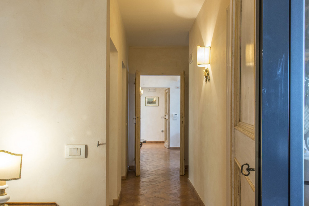 Antiche Pietre
