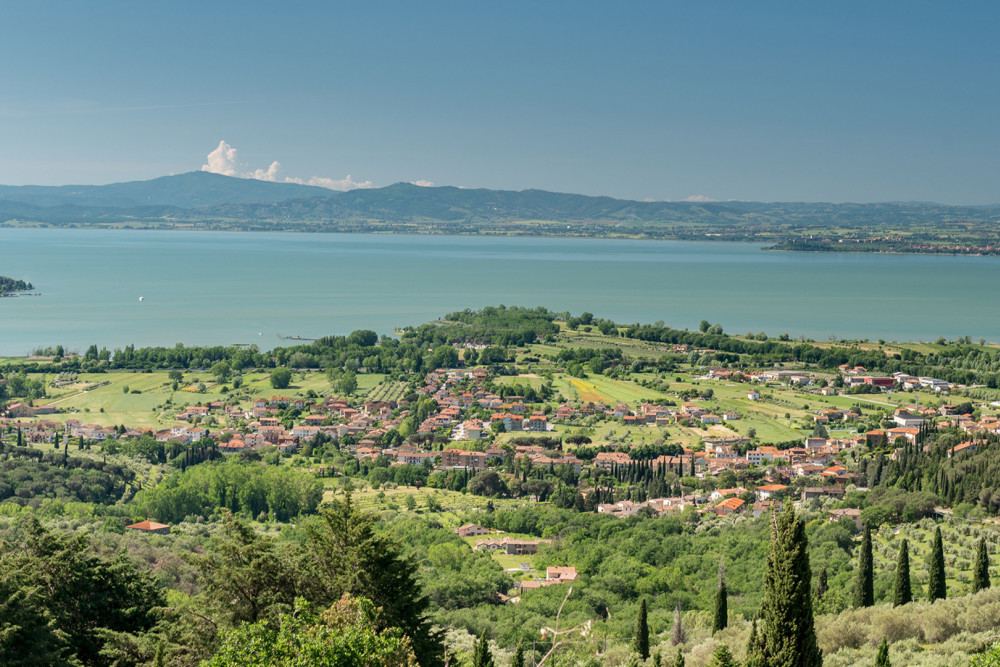 Antiche Pietre