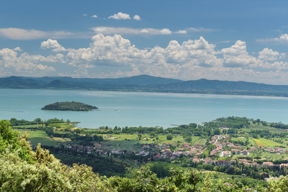 Antiche Pietre