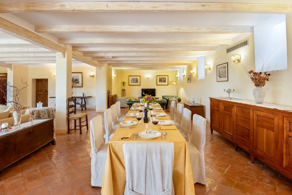 Antiche Pietre