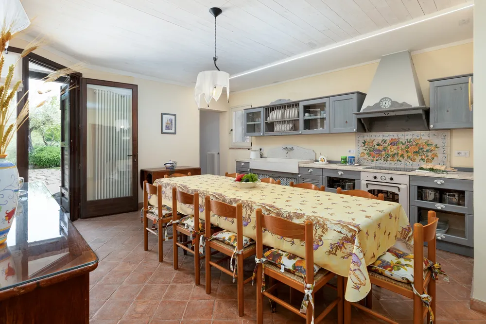 Antiche Pietre