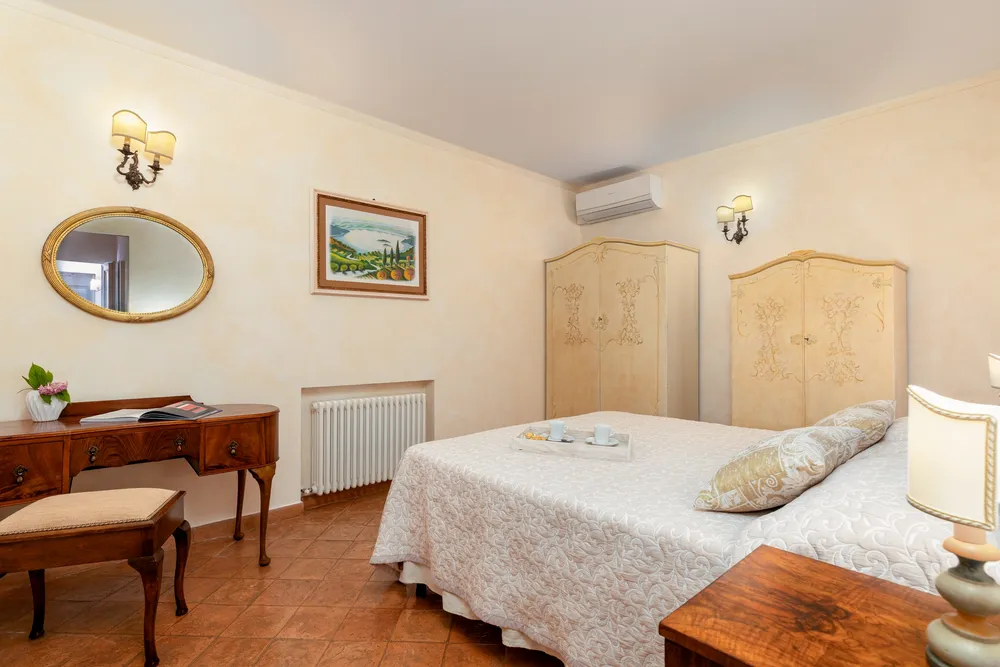 Antiche Pietre