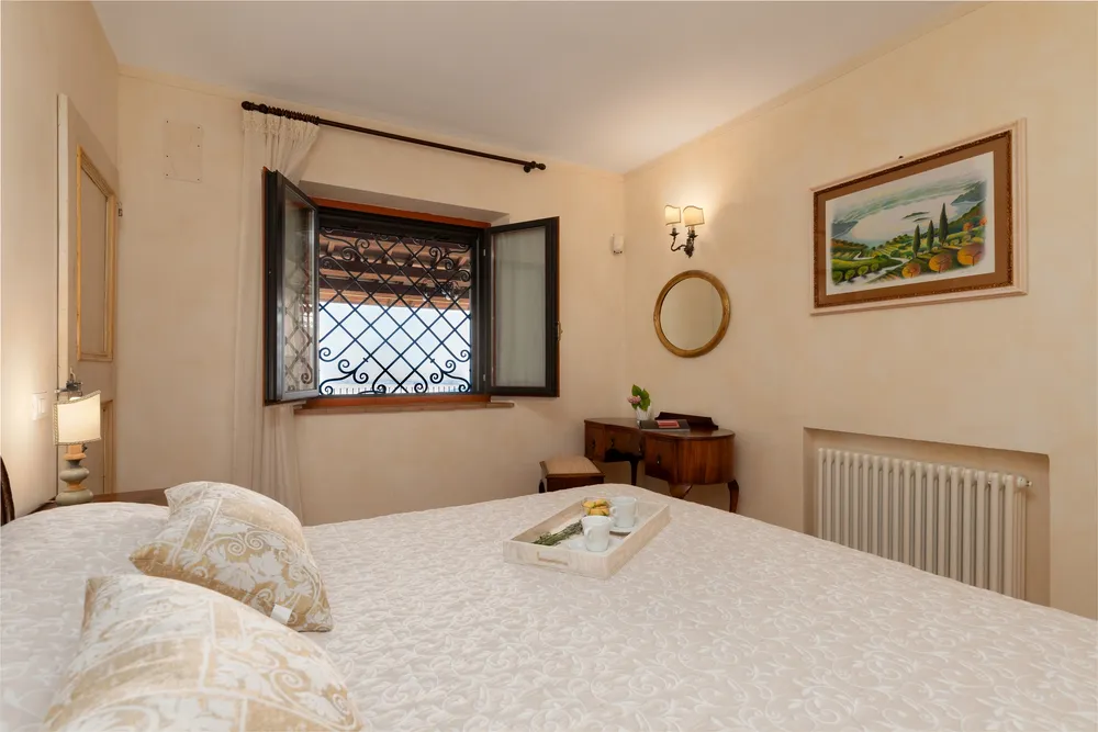 Antiche Pietre