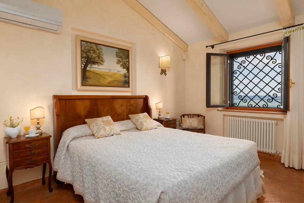 Antiche Pietre