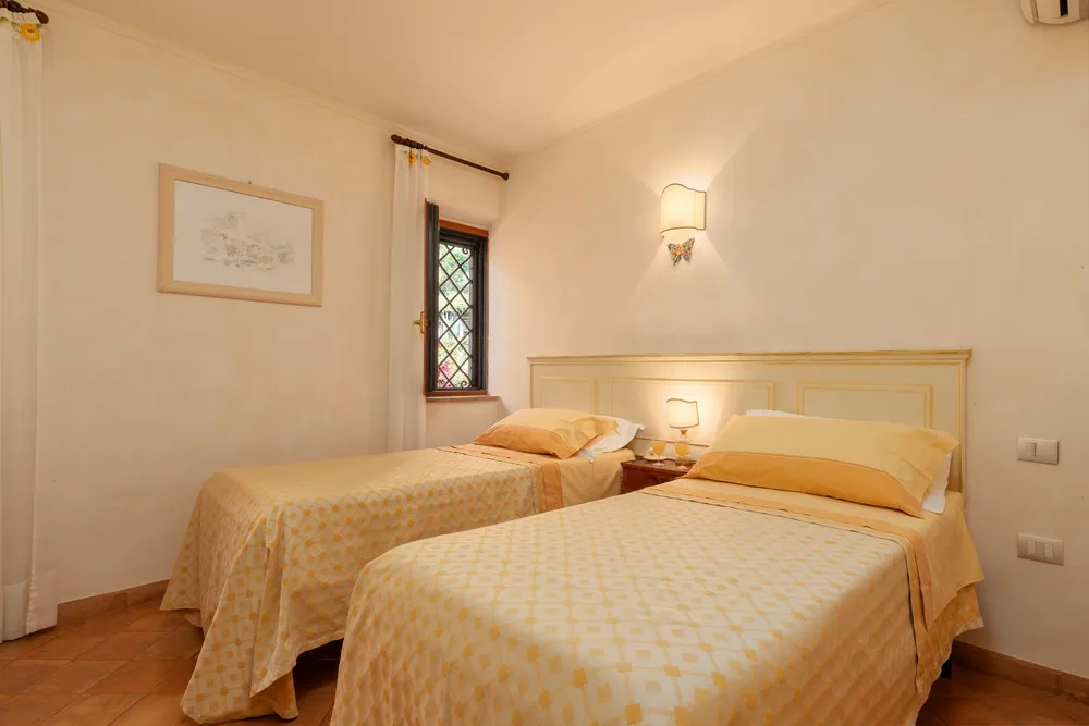 Antiche Pietre
