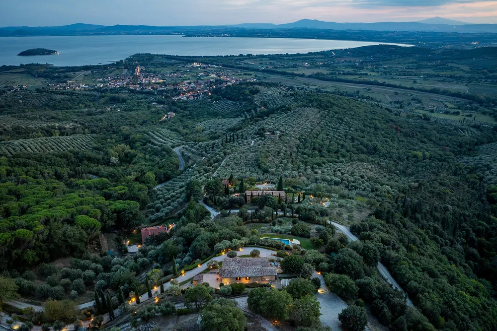 Antiche Pietre