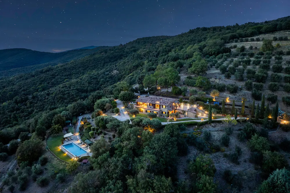 Antiche Pietre
