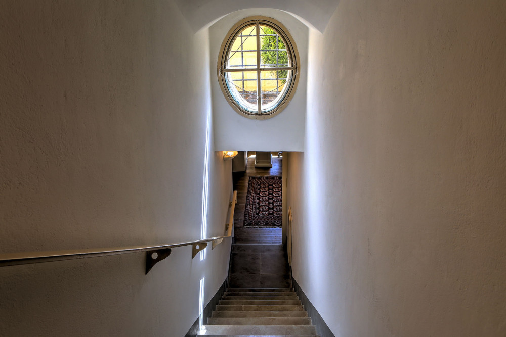 Casa Degli Oleandri