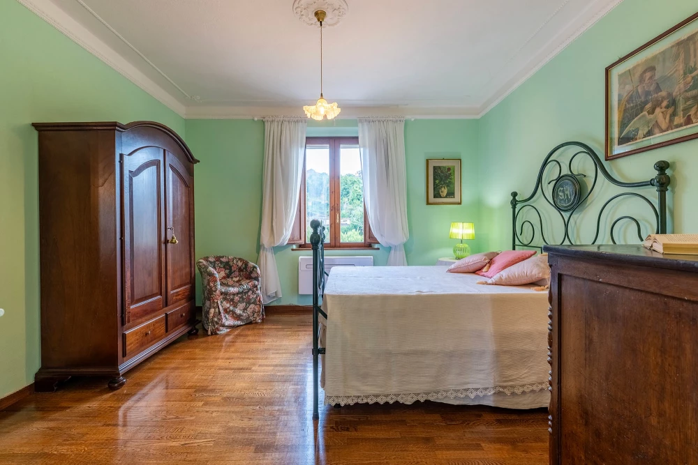 Casale Le Conce