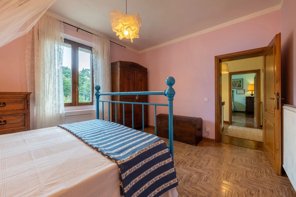 Casale Le Conce
