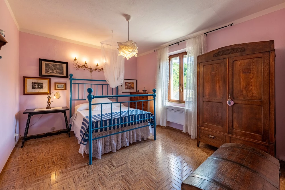 Casale Le Conce