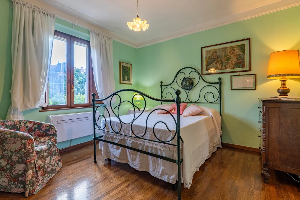 Casale Le Conce