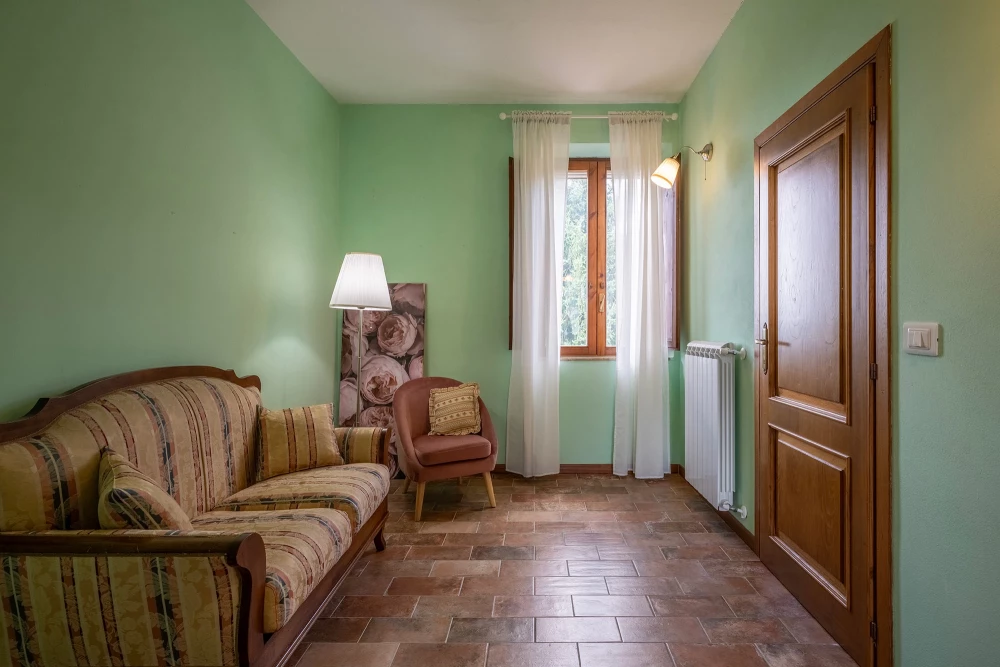 Casale Le Conce