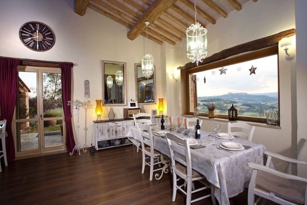 Casale Delle Lavande