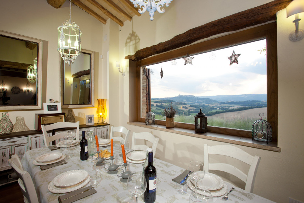 Casale Delle Lavande