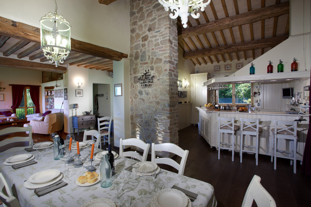 Casale Delle Lavande