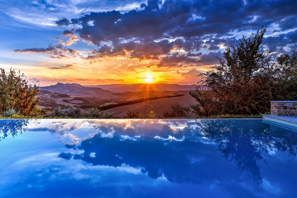 Casale Delle Lavande