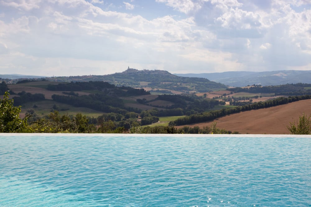 Casale Delle Lavande