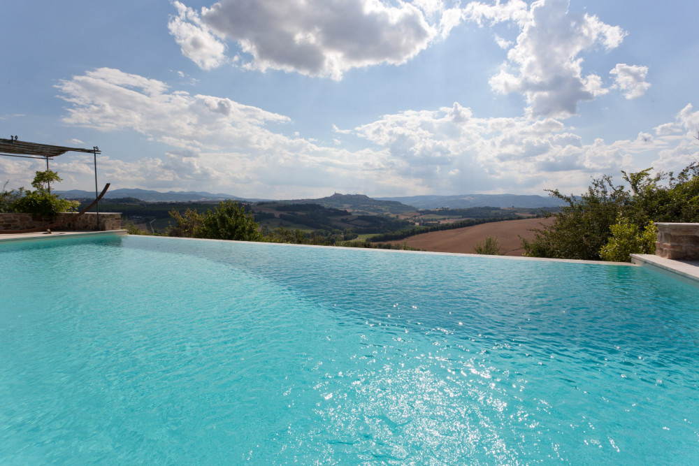 Casale Delle Lavande