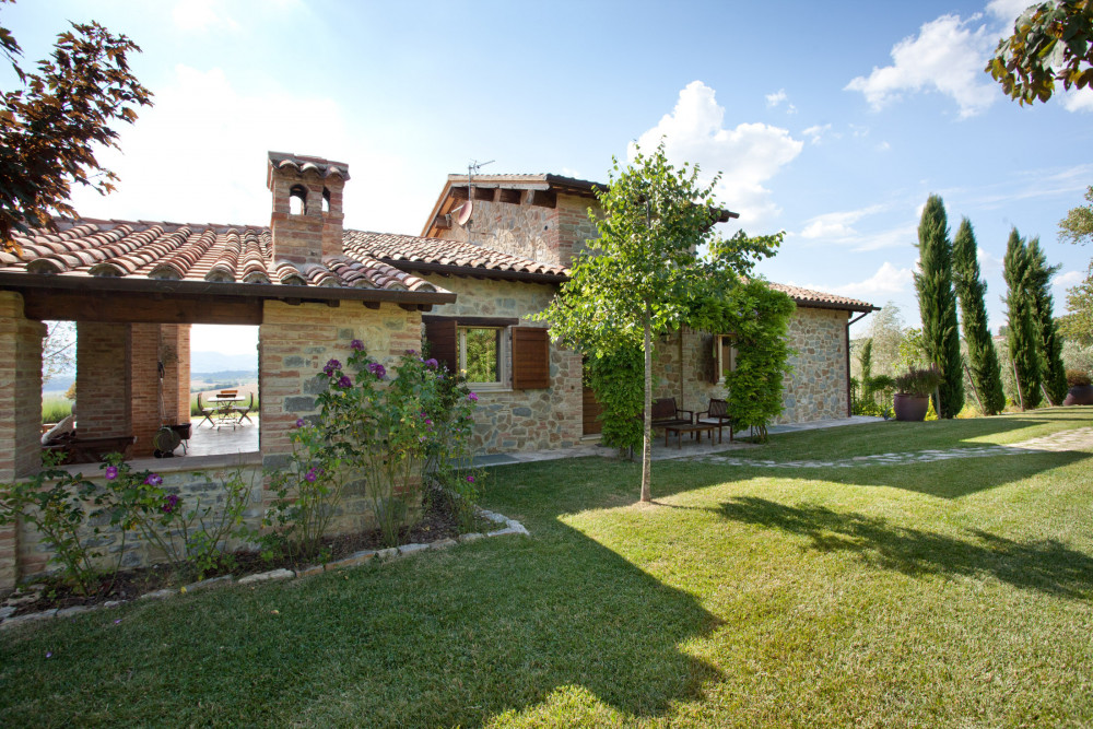 Casale Delle Lavande